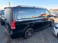 Mercedes-Benz V 220 V 250 CDI AVANTG./EDITION 4MATIC Schwarz - thumbnail 4