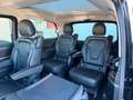 Mercedes-Benz V 220 V 250 CDI AVANTG./EDITION 4MATIC Schwarz - thumbnail 15