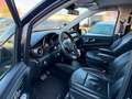 Mercedes-Benz V 220 V 250 CDI AVANTG./EDITION 4MATIC Schwarz - thumbnail 8