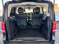 Mercedes-Benz V 220 V 250 CDI AVANTG./EDITION 4MATIC Schwarz - thumbnail 7