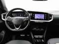 Opel Mokka-E Ultimate 50-kWh | HALF-LEDER INTERIEURR | ACHTERUI - thumbnail 7
