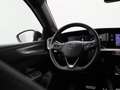 Opel Mokka-E Ultimate 50-kWh | HALF-LEDER INTERIEURR | ACHTERUI - thumbnail 11