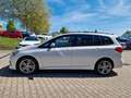 BMW 220 220 d xDrive Gran Tourer M Sport/Automatik/LED Weiß - thumbnail 4