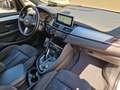 BMW 220 220 d xDrive Gran Tourer M Sport/Automatik/LED Weiß - thumbnail 2