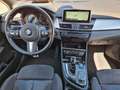 BMW 220 220 d xDrive Gran Tourer M Sport/Automatik/LED Weiß - thumbnail 8