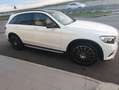 Mercedes-Benz GLC 250 GLC - X253 d Premium 4matic auto Blanco - thumbnail 3