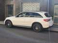 Mercedes-Benz GLC 250 GLC - X253 d Premium 4matic auto Blanco - thumbnail 2