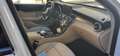 Mercedes-Benz GLC 250 GLC - X253 d Premium 4matic auto Blanco - thumbnail 4