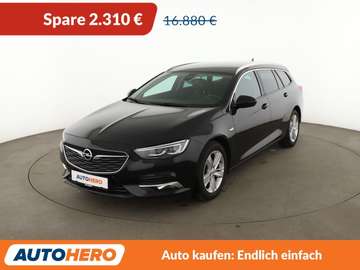 1.5 SIDI Turbo INNOVATION *NAVI*LED*TEMPO*PDC*SHZ*