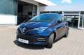 Renault ZOE E-Tech Evolution , CCS Schnelladeanschluss Blau - thumbnail 1