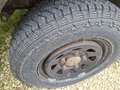Lada Niva Only - thumbnail 3