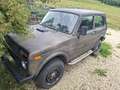 Lada Niva Only - thumbnail 1