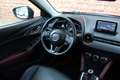 Mazda CX-3 1.5 SKYACTIV-D 2WD * GARANTIE * Rouge - thumbnail 10