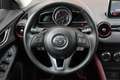 Mazda CX-3 1.5 SKYACTIV-D 2WD * GARANTIE * Rouge - thumbnail 11
