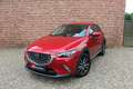 Mazda CX-3 1.5 SKYACTIV-D 2WD * GARANTIE * Rouge - thumbnail 1