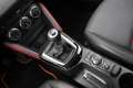 Mazda CX-3 1.5 SKYACTIV-D 2WD * GARANTIE * Rouge - thumbnail 14