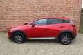 Mazda CX-3 1.5 SKYACTIV-D 2WD * GARANTIE * Rouge - thumbnail 5