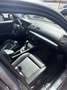 BMW 130 Pack M Sport 3.0 258 CH - thumbnail 8