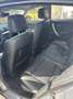 BMW 130 Pack M Sport 3.0 258 CH - thumbnail 5