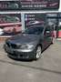BMW 130 Pack M Sport 3.0 258 CH - thumbnail 1