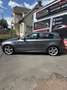 BMW 130 Pack M Sport 3.0 258 CH - thumbnail 12