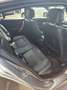 BMW 130 Pack M Sport 3.0 258 CH - thumbnail 7
