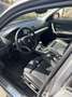BMW 130 Pack M Sport 3.0 258 CH - thumbnail 4