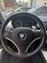 BMW 130 Pack M Sport 3.0 258 CH - thumbnail 13