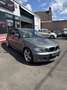 BMW 130 Pack M Sport 3.0 258 CH - thumbnail 2