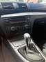 BMW 130 Pack M Sport 3.0 258 CH - thumbnail 14