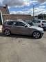 BMW 130 Pack M Sport 3.0 258 CH - thumbnail 11