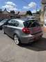 BMW 130 Pack M Sport 3.0 258 CH - thumbnail 3