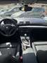 BMW 130 Pack M Sport 3.0 258 CH - thumbnail 6