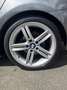 BMW 130 Pack M Sport 3.0 258 CH - thumbnail 10
