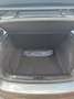 BMW 130 Pack M Sport 3.0 258 CH - thumbnail 9