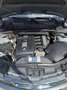 BMW 130 Pack M Sport 3.0 258 CH - thumbnail 15