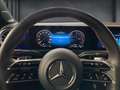 Mercedes-Benz A 250 e +AMG+Night+PANO+KAMERA+Ambiente+SHZ+AUT Nero - thumbnail 9
