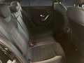 Mercedes-Benz A 250 e +AMG+Night+PANO+KAMERA+Ambiente+SHZ+AUT Nero - thumbnail 15