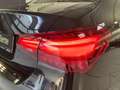 Mercedes-Benz A 250 e +AMG+Night+PANO+KAMERA+Ambiente+SHZ+AUT Nero - thumbnail 12
