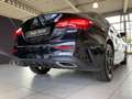 Mercedes-Benz A 250 e +AMG+Night+PANO+KAMERA+Ambiente+SHZ+AUT Nero - thumbnail 13