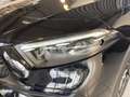 Mercedes-Benz A 250 e +AMG+Night+PANO+KAMERA+Ambiente+SHZ+AUT Nero - thumbnail 4