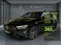 Mercedes-Benz A 250 e +AMG+Night+PANO+KAMERA+Ambiente+SHZ+AUT Nero - thumbnail 1