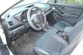 Subaru XV XV 2.0i Lineartronic Style Navi Blanc - thumbnail 8
