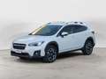 Subaru XV XV 2.0i Lineartronic Style Navi Blanc - thumbnail 1