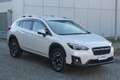 Subaru XV XV 2.0i Lineartronic Style Navi Blanc - thumbnail 3