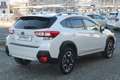 Subaru XV XV 2.0i Lineartronic Style Navi Blanc - thumbnail 4