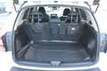 Subaru XV XV 2.0i Lineartronic Style Navi Blanc - thumbnail 11