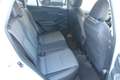 Subaru XV XV 2.0i Lineartronic Style Navi Blanc - thumbnail 10