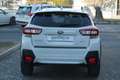 Subaru XV XV 2.0i Lineartronic Style Navi Blanc - thumbnail 5