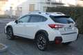 Subaru XV XV 2.0i Lineartronic Style Navi Blanc - thumbnail 6